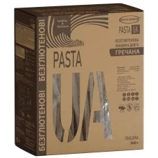 HEALTHY GENERATION СУХІ СНІДАНКИ АМАРАНТ/ЧІА/КУРАГА/РОДЗ. Б/Г. 140ГР